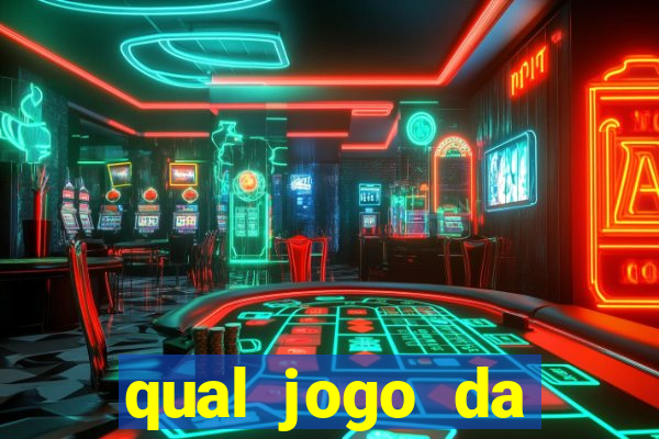 qual jogo da pragmatic paga mais